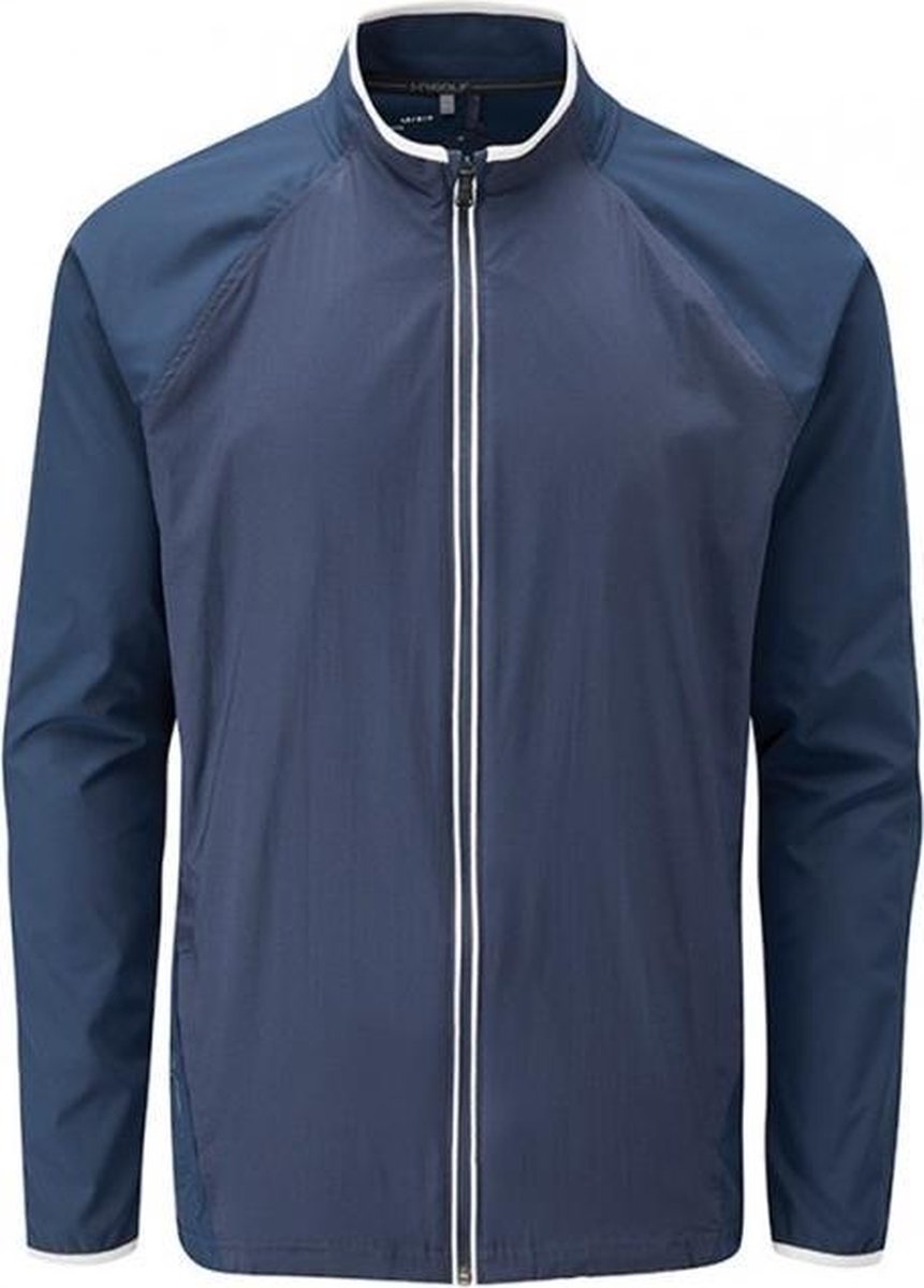 Under Armour Storm Windstrike Fz - Academy