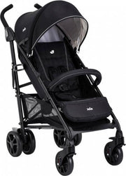 Joie Brisk LX Buggy Uni Black
