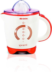 Ariete Spremì Citrus Press mod.408