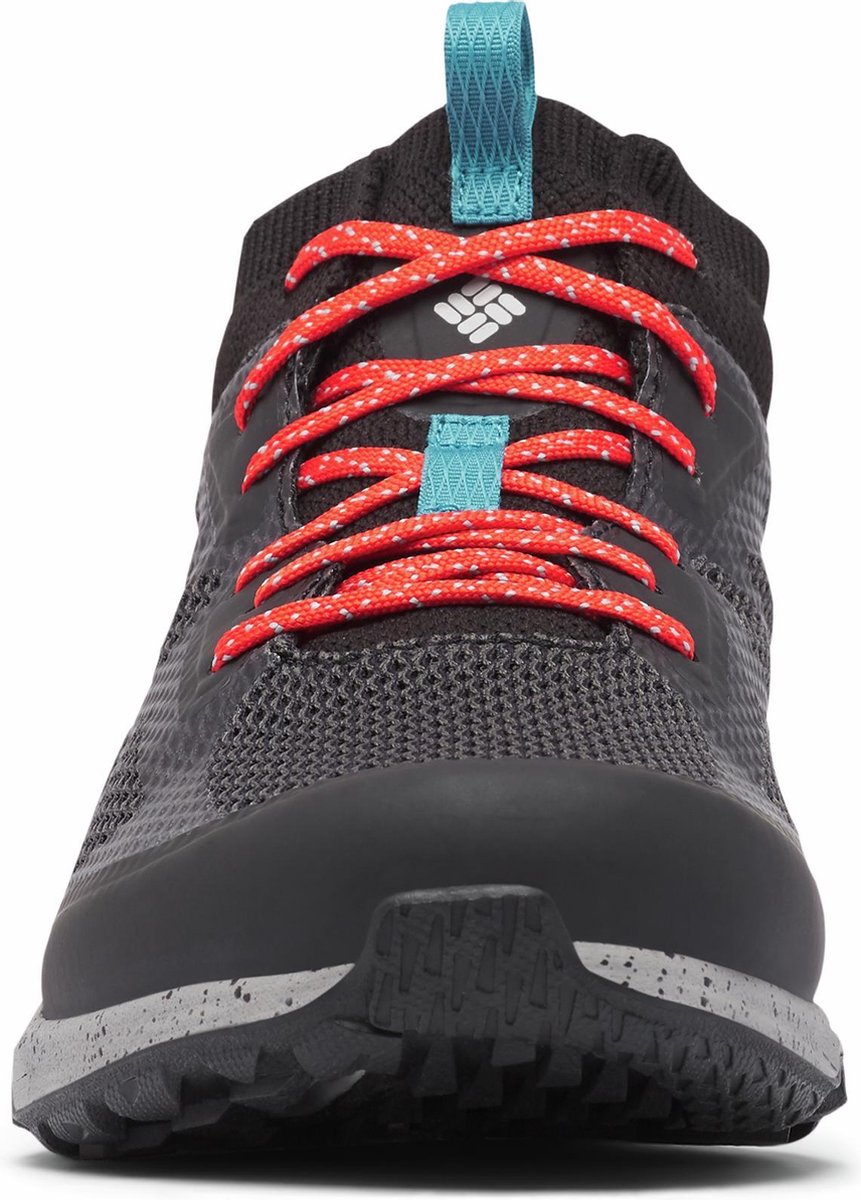 Columbia VITESSE MID OUTDRY - Black