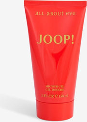 Joop! Homme 30  ml - Eau de Toilette - Herenparfum