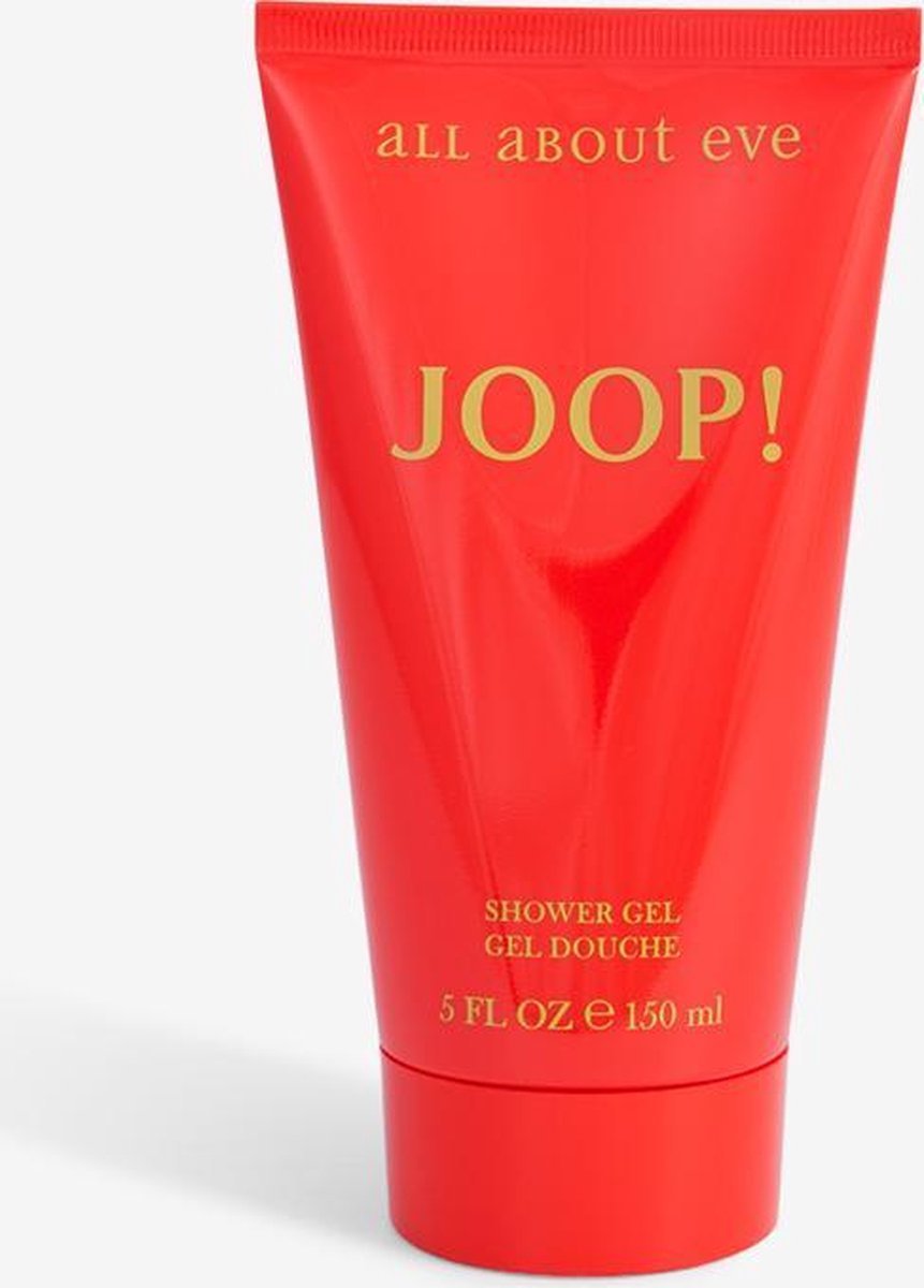 Joop! Homme 30  ml - Eau de Toilette - Herenparfum