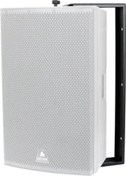 Devine Onyx BR15 muurbeugel