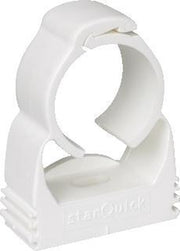 Walraven Starquick beugel 16-20 mm à 100 stuks