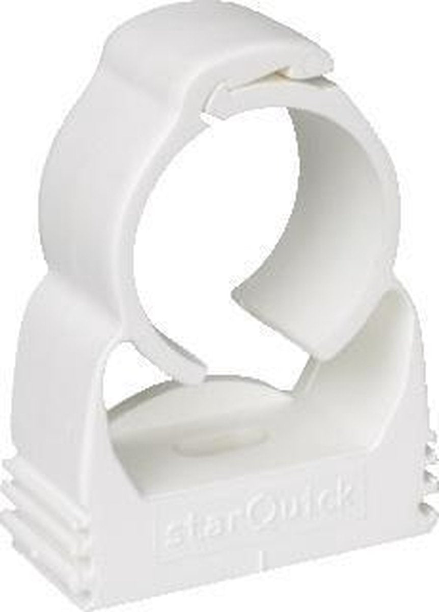 Walraven Starquick beugel 16-20 mm à 100 stuks