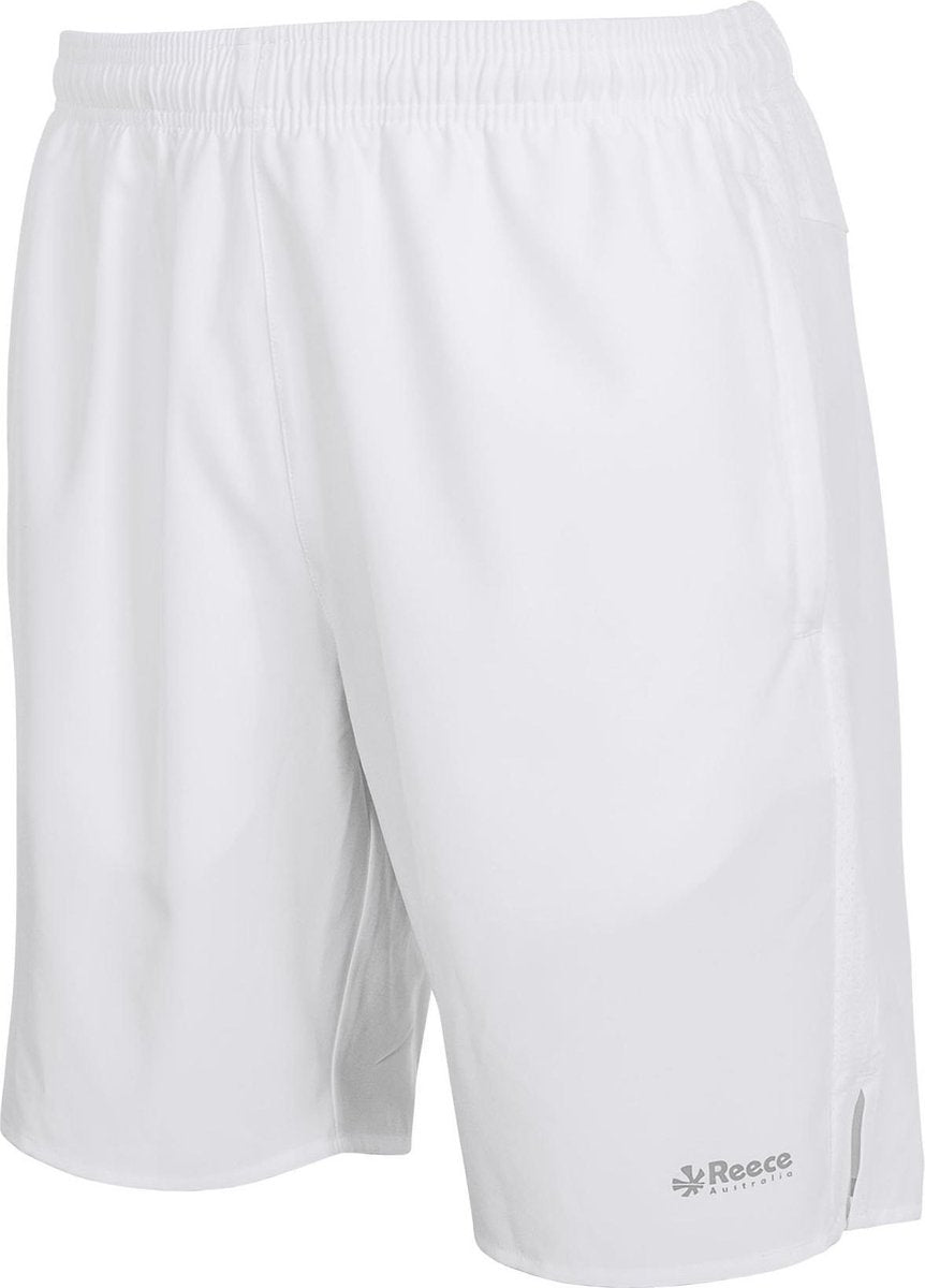 Reece Australia William Shorts Sportbroek Heren - Maat M