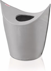 Leifheit - Wasmand - Combi Storage Sysem - Grijs -  80022