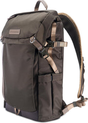 Vanguard Veo Go46M kaki groen