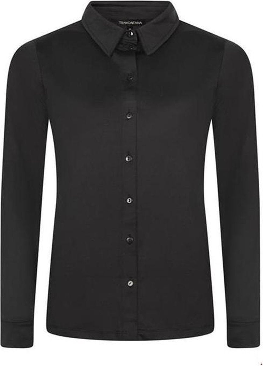 Tramontana Blouse Polly