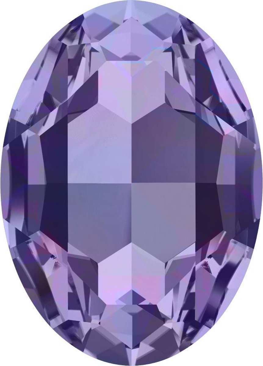 Swarovski Stenen