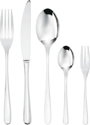 Sambonet Bestekset Taste RVS 60-Delig