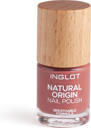 Natural Origin Nail Polish 15
