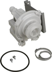 WHIRLPOOL - CIRCULATIEMOTOR - 480140102395