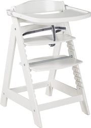Roba Kinderstoel Sit Up Click 54 X 50