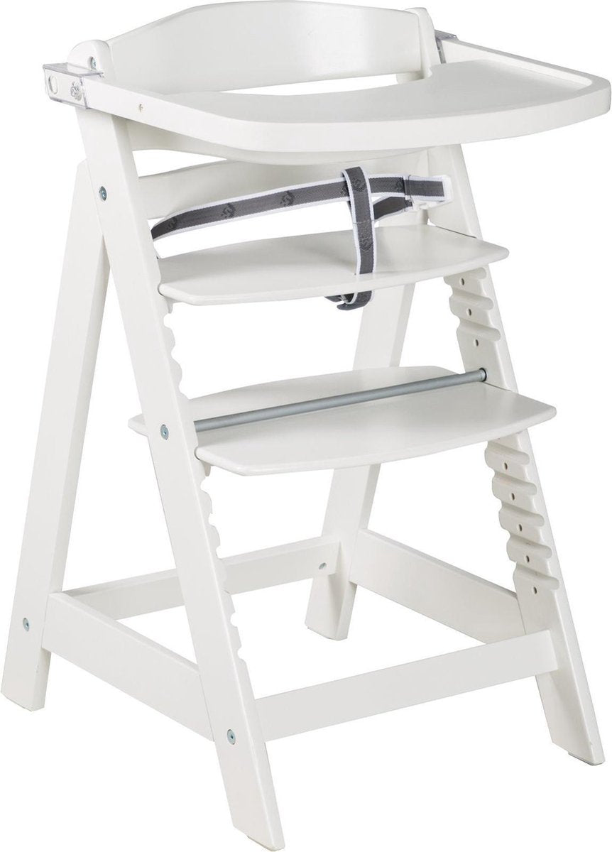 Roba Kinderstoel Sit Up Click 54 X 50