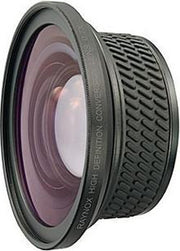 Raynox HD-7062PRO Zwart