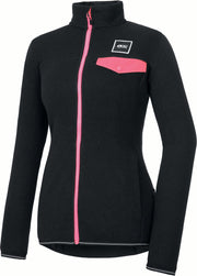 Picture Wakay dames vest black