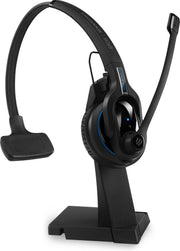 EPOS | Sennheiser MB Pro 1 UC ML