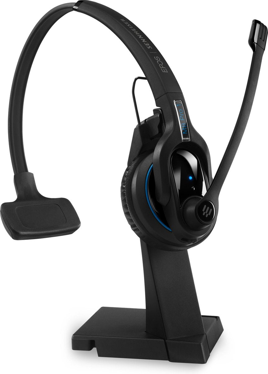 EPOS | Sennheiser MB Pro 1 UC ML