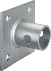 Winterhoff Adapter voor steunvoet FS 60