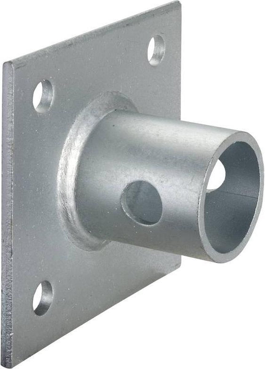Winterhoff Adapter voor steunvoet FS 60