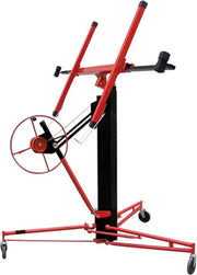 Platenlift