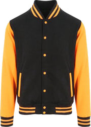 AWDis College jacket