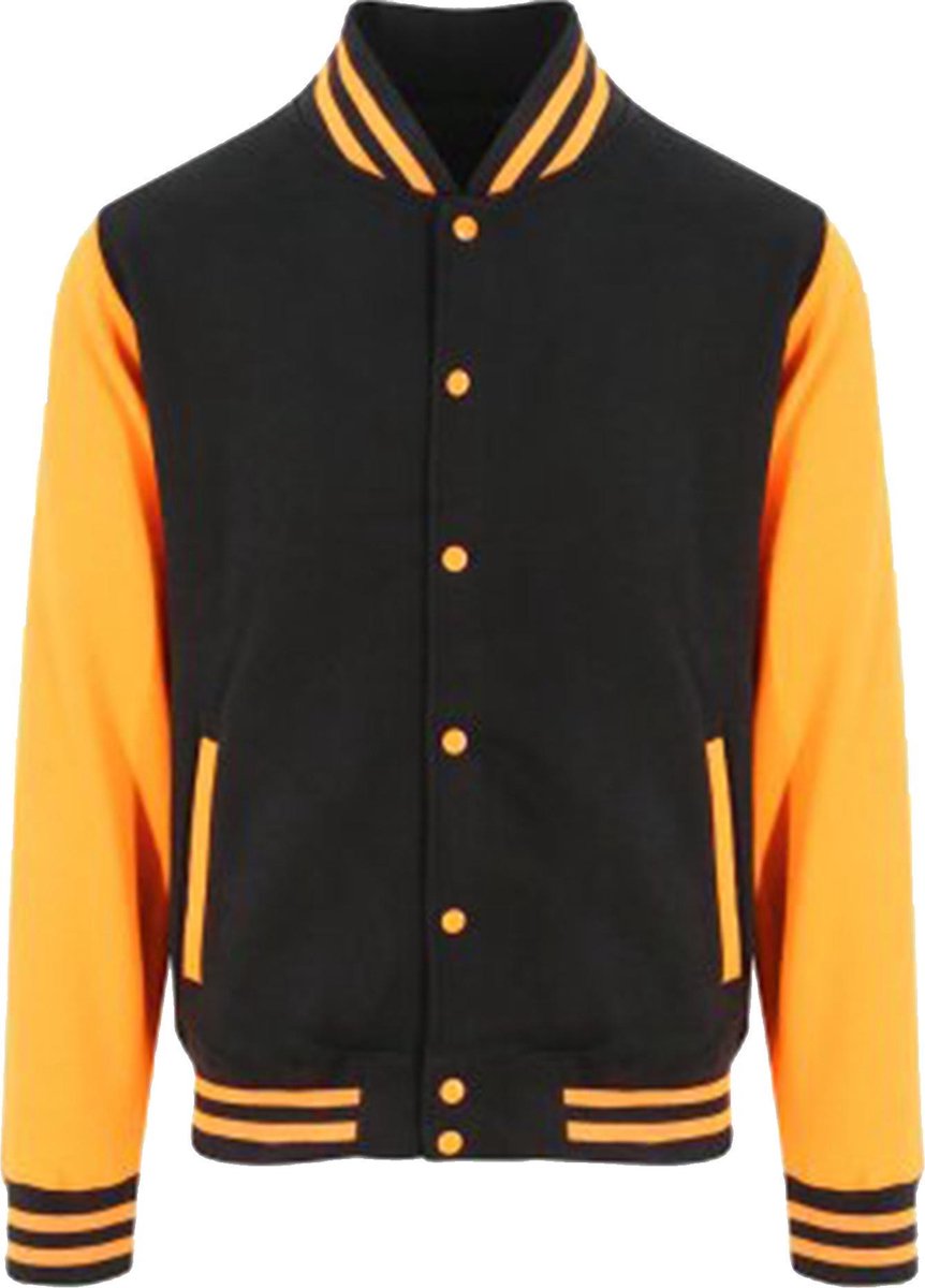 AWDis College jacket