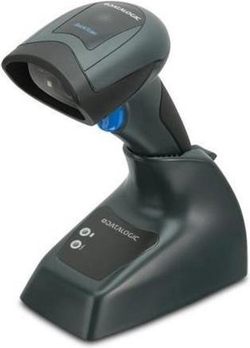 Datalogic barcode scanners QuickScan Mobile QM2131