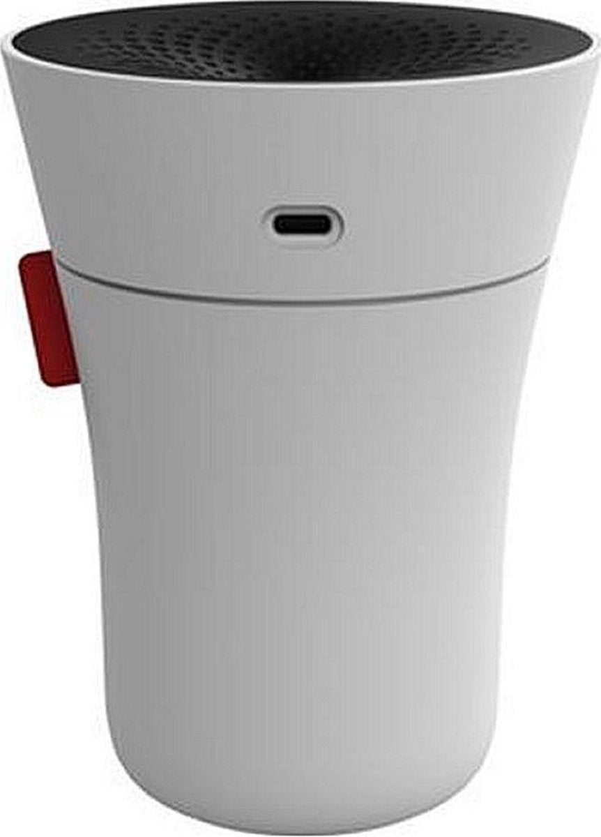 Boneco U50 Luchtbevochtiger Wit 1 stuk(s)