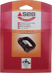 SEB - GREEP SNELKOOKPAN - AFNEEMBAAR - SS980764