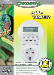 Dragon All-Timer Dragon