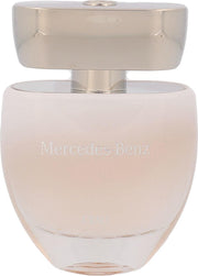 Mercedes Benz L'eau For Women 60ml EDT