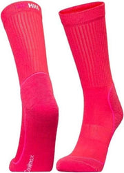 Uphillsport Sokken Kevo Dames Coolmax Roze Maat 35-38