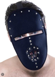 Fetish Fantasy Extreme-Ff Extreme - Hannibal Mask-Sm