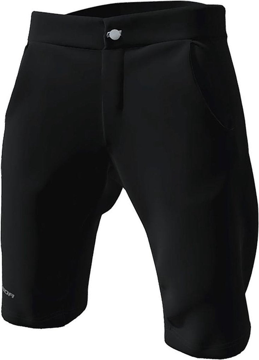 Merida Freeride Short Triangle 10K - XXL