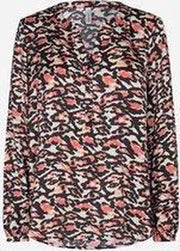 Soyaconcept SC-Niobe 1 (4970)  maat L