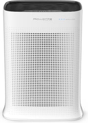 Rowenta Pure Air PU3040 - Luchtreiniger
