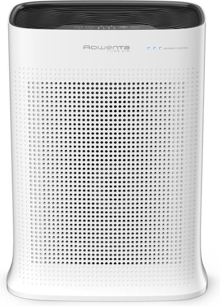 Rowenta Pure Air PU3040 - Luchtreiniger