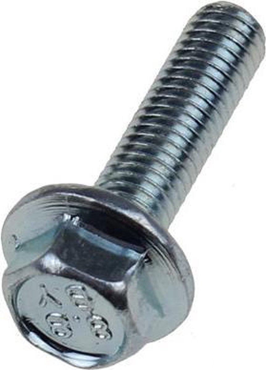 SAECO - Speciale Schroef Voor Koffiemachine - 129680802