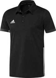 adidas T16 'Offcourt' Team Polo Heren