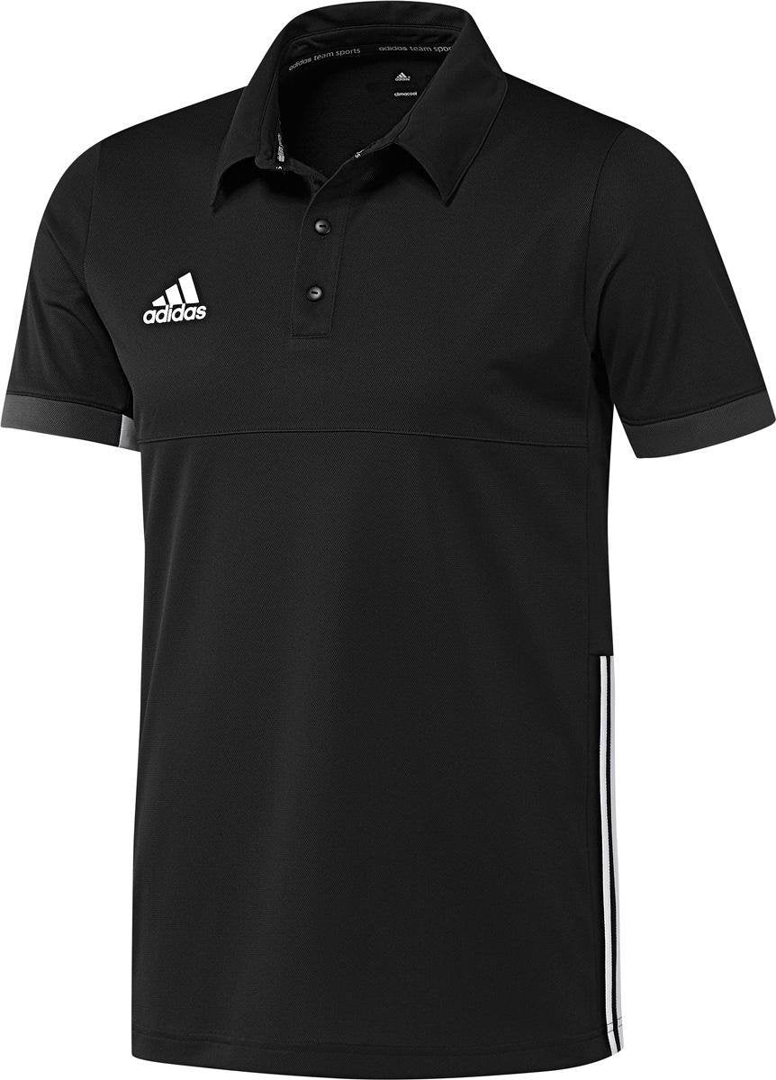 adidas T16 'Offcourt' Team Polo Heren