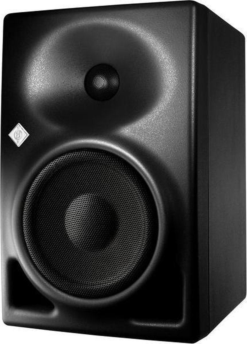 Neumann KH 120 A - Actieve studio monitor