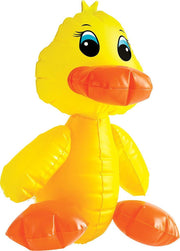 F#ck-a-Duck