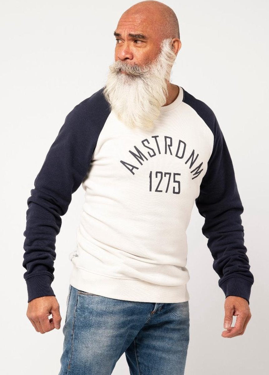 Amsterdenim | RODERICK - XXXL