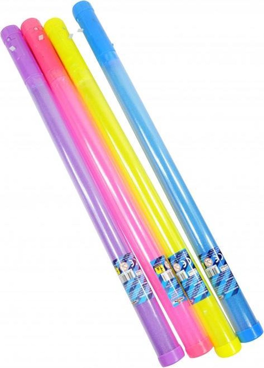 LED staaf - 45cm
