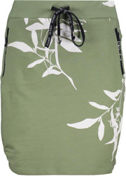 Steffie 213 Green White 1250 0016