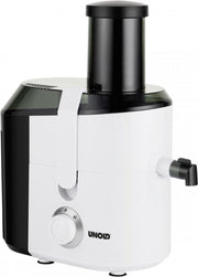 Unold 78220 automatic juicer hurricane