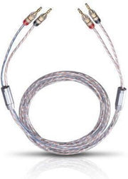 Oehlbach 10737