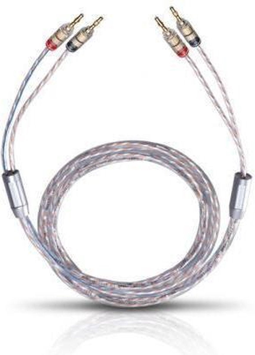 Oehlbach 10737